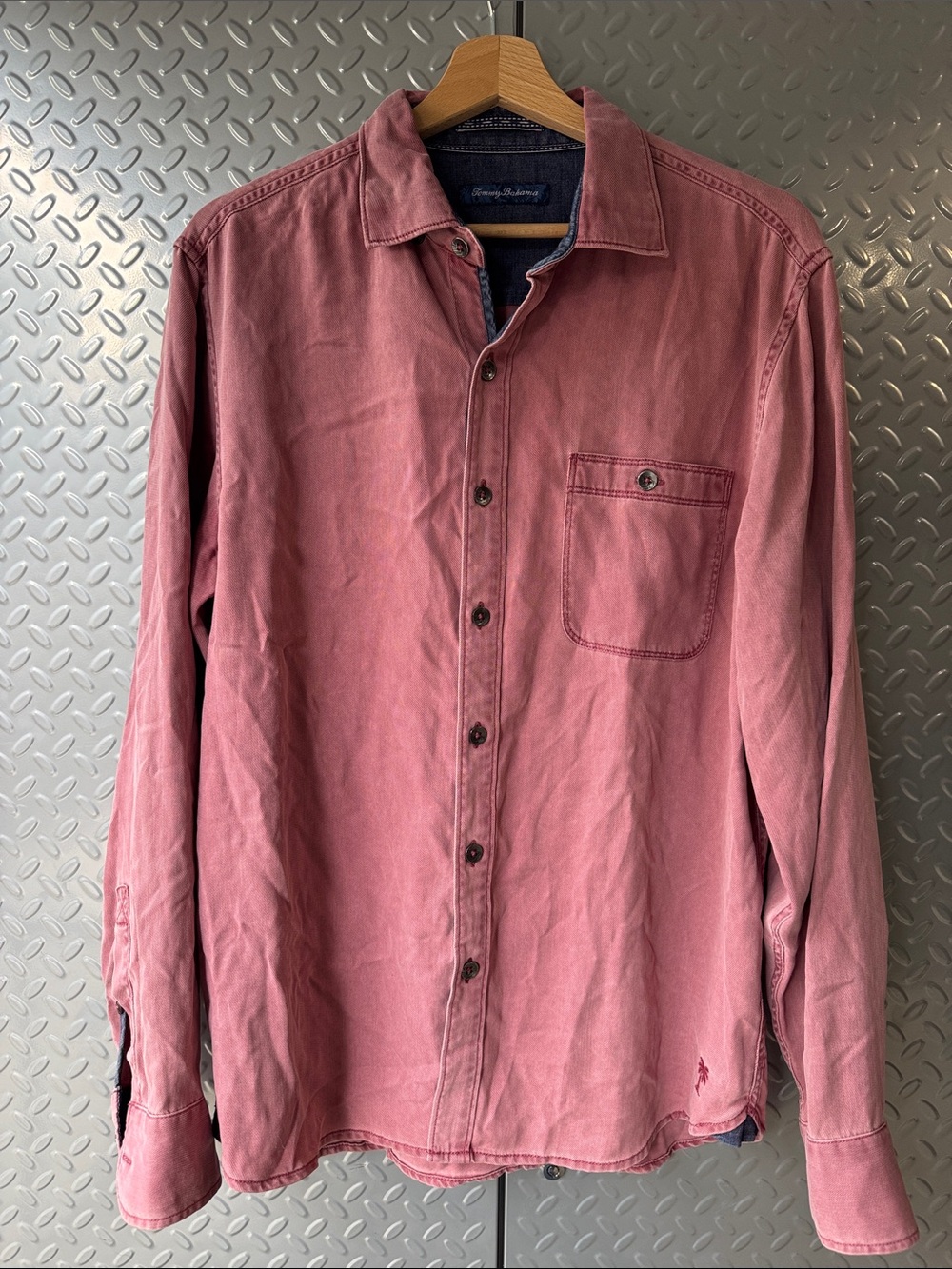 Tommy Bahama